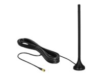 Delock LTE Antenna - Antenne - Smart Home - 3, Ansicht 3