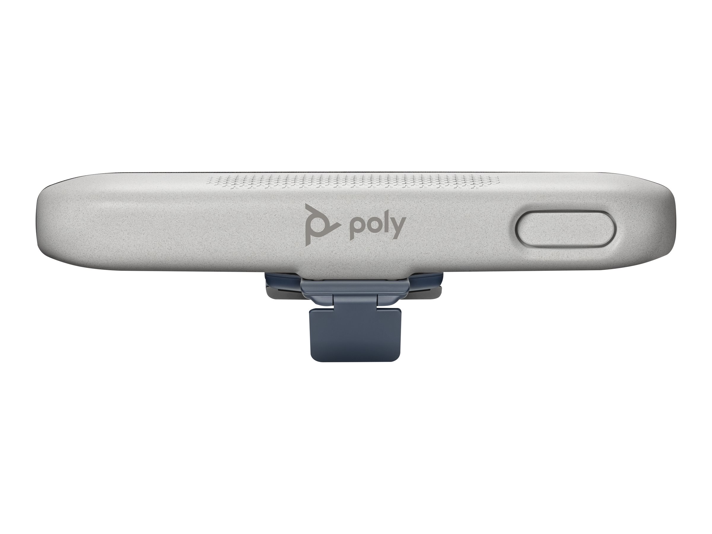 Poly Befestigungskit (VESA-Halterung)