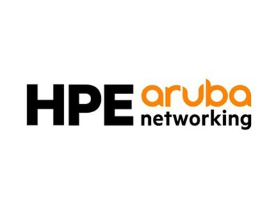 HPE Aruba AP-POE-ATSR 1-Port Smart Rate midspan