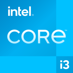 Intel Core i3-12100T - Intel® Core™ i3 - LGA 1700 - Intel - i3-12100T - 64-Bit - Intel® Core™ i3 Prozessoren der 12. Generation