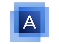 ACR Cyb BUAdv G Suite Sub5U+50GB 1Y GESD (SGABEBLOG21)