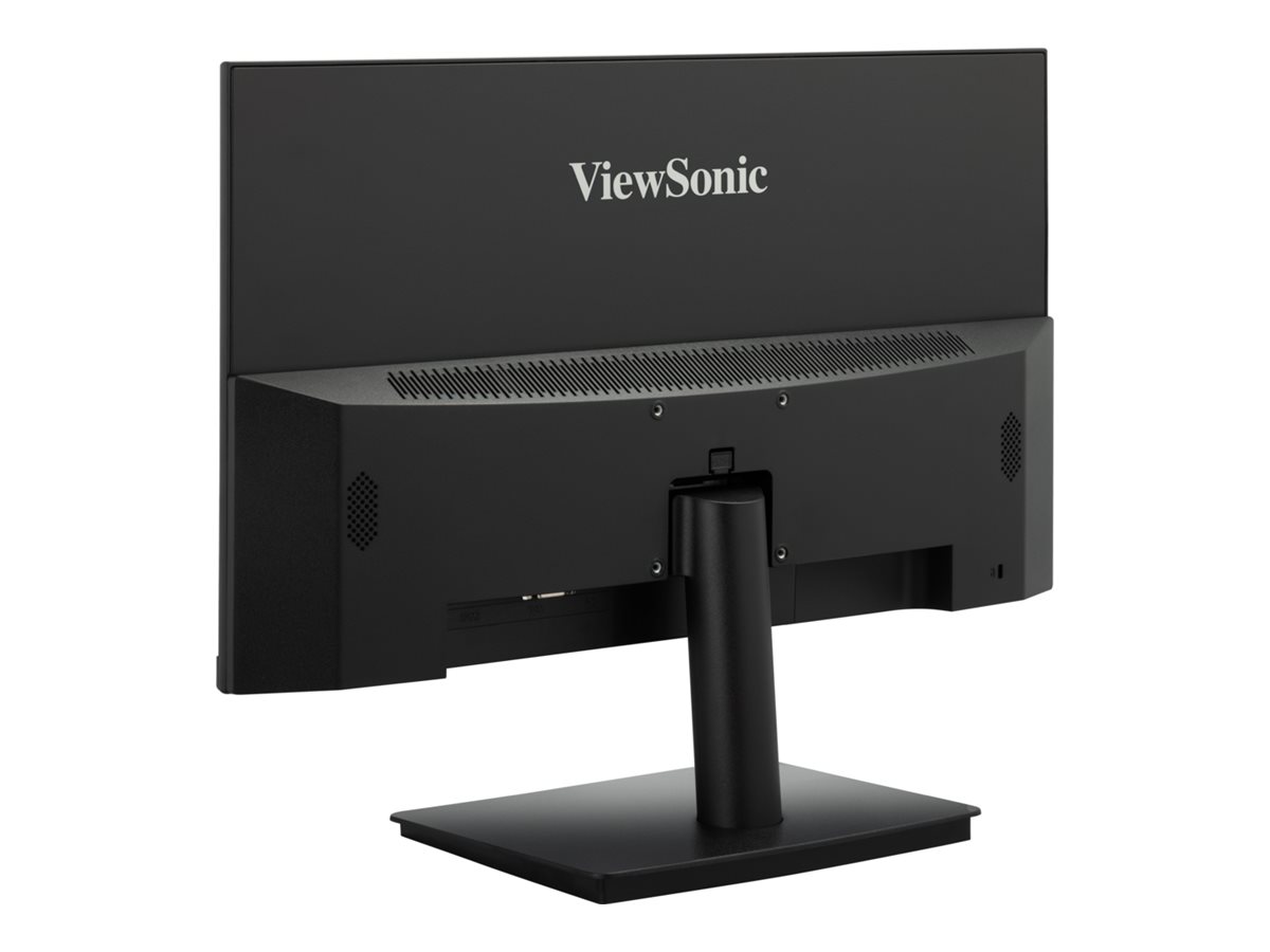 ViewSonic VA220-H - LED-Monitor - 55.9 cm (22")