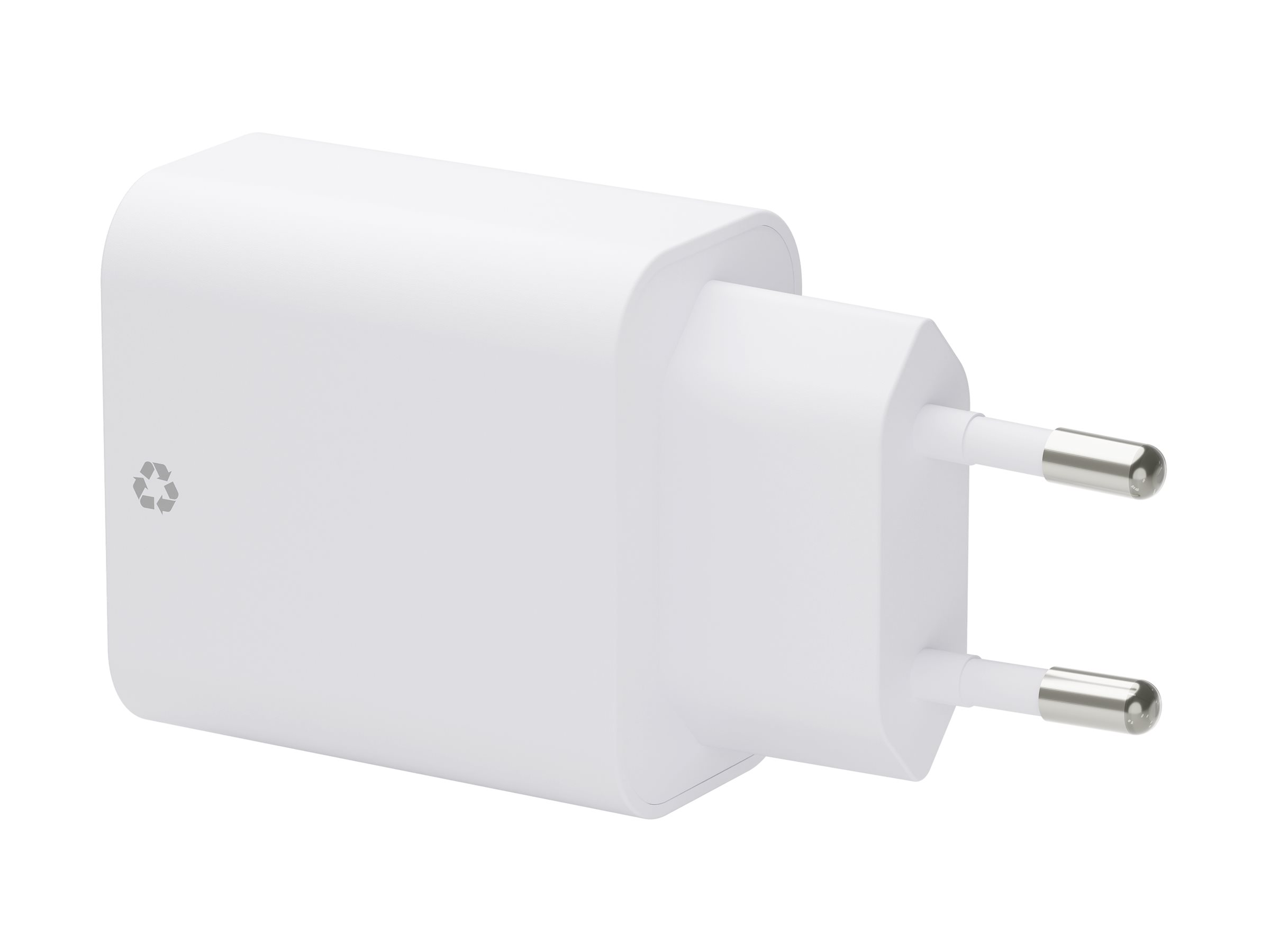 dbramante1928 re-charge - Netzteil - 20 Watt (24 pin USB-C), Ansicht 3