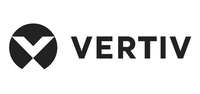 VERTIV ADX RM1048P 1 YEAR (ADX-1YGLD-RM1048P)