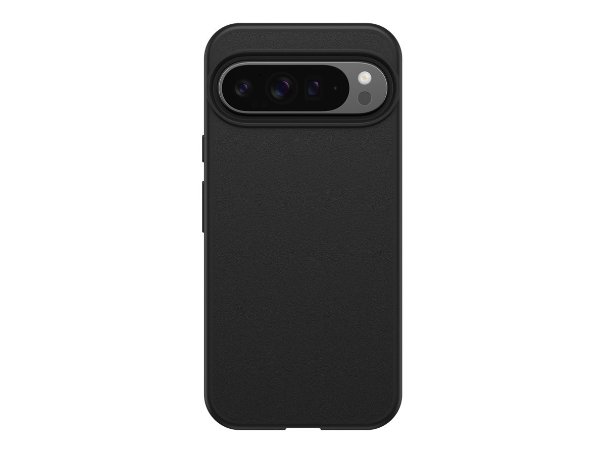 OtterBox React Series - Hintere Abdeckung für Mobiltelefon - recycelter Kunststoff (über 50 %)