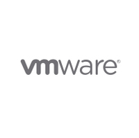Subscription only for VMware vSphere 8 Essentials Kit for 1 year