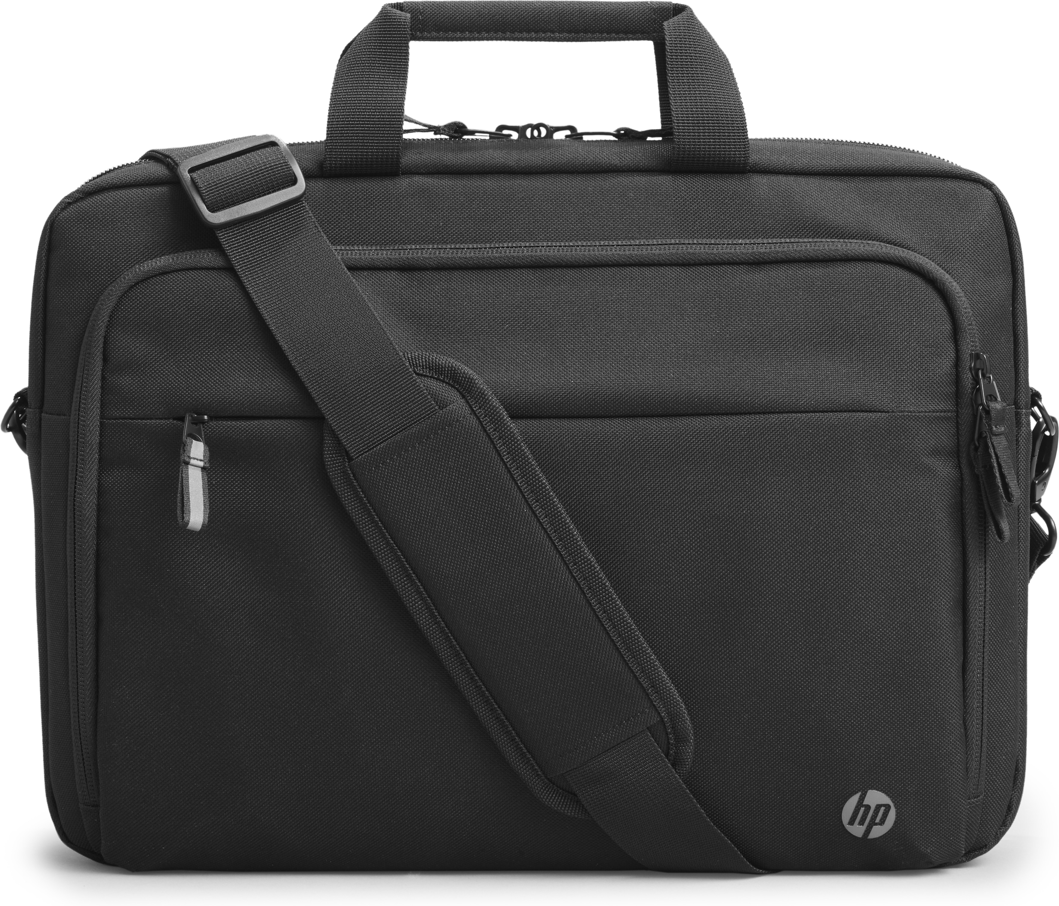 HP Renew Business 15,6 Zoll Laptop-Tasche - Messengerhülle - 39,6 cm (15.6&quot;) - 610 g