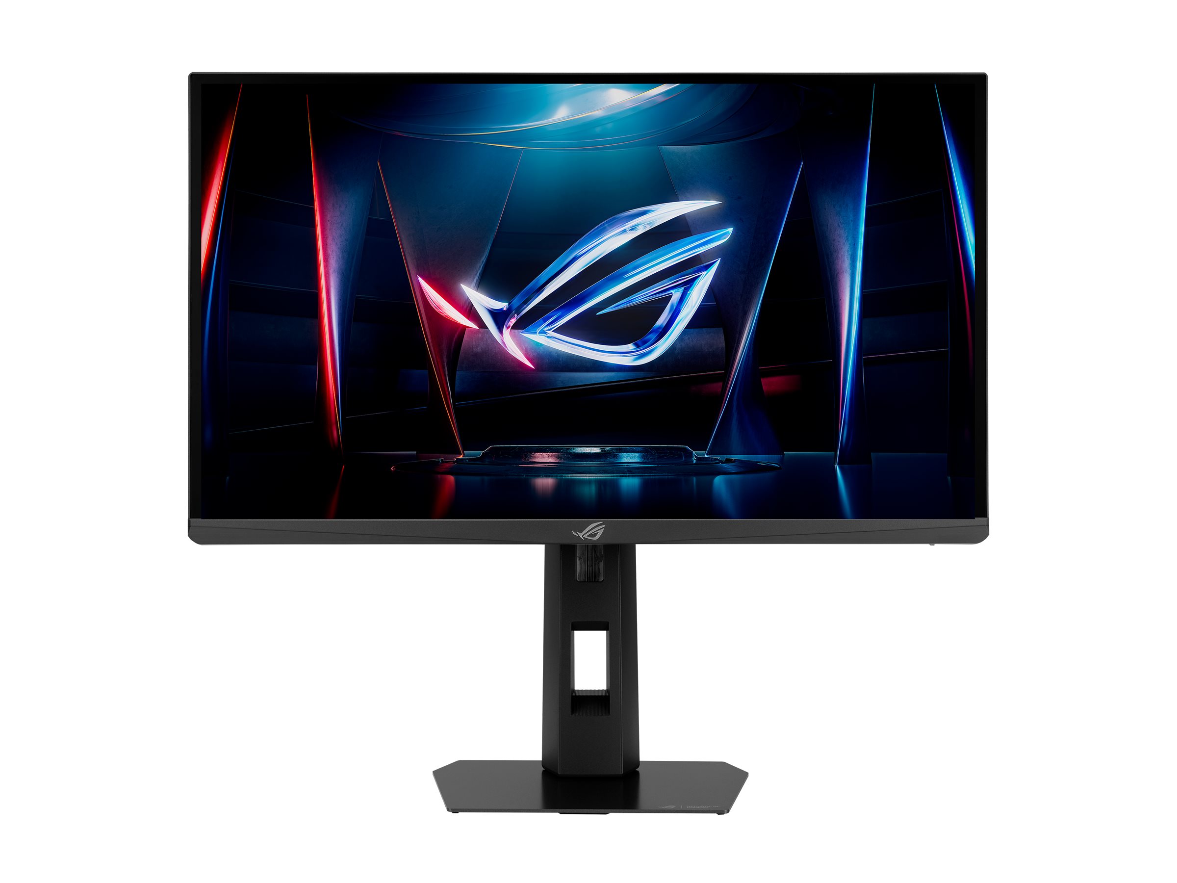 ASUS ROG Strix XG248QSG Ace - LED-Monitor - Gaming - 61.2 cm (24.1")