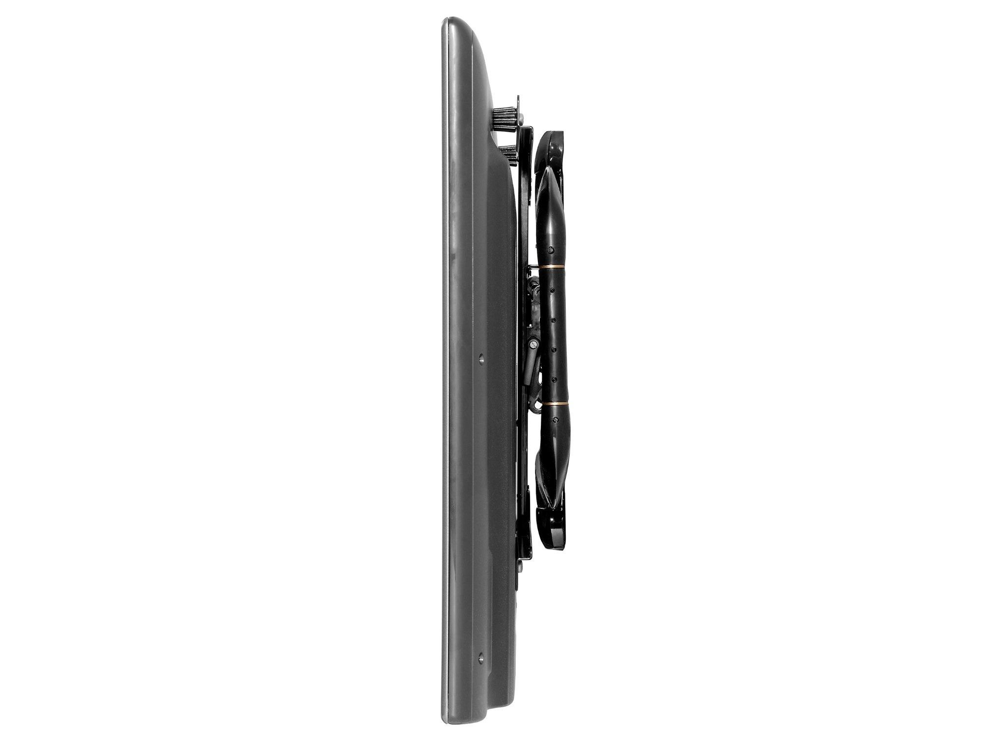 Peerless AV Designer Series SUA747PU - Befestigungskit (Gelenkwandmontage), Ansicht 2