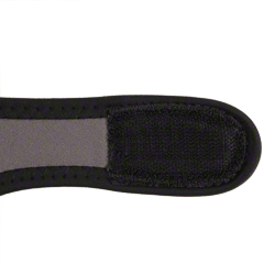 Walimex Protection Cover M - Schutzhülle für Kamera mit Zoom-Objektiv, Ansicht 4