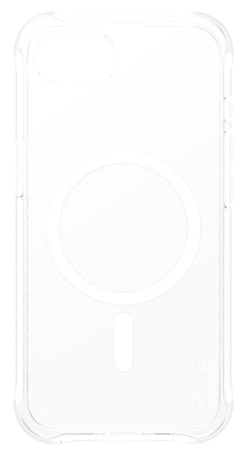 PanzerGlass CARE Fashion 3-in-1 Bundle iPhone SE 2025, Ansicht 4
