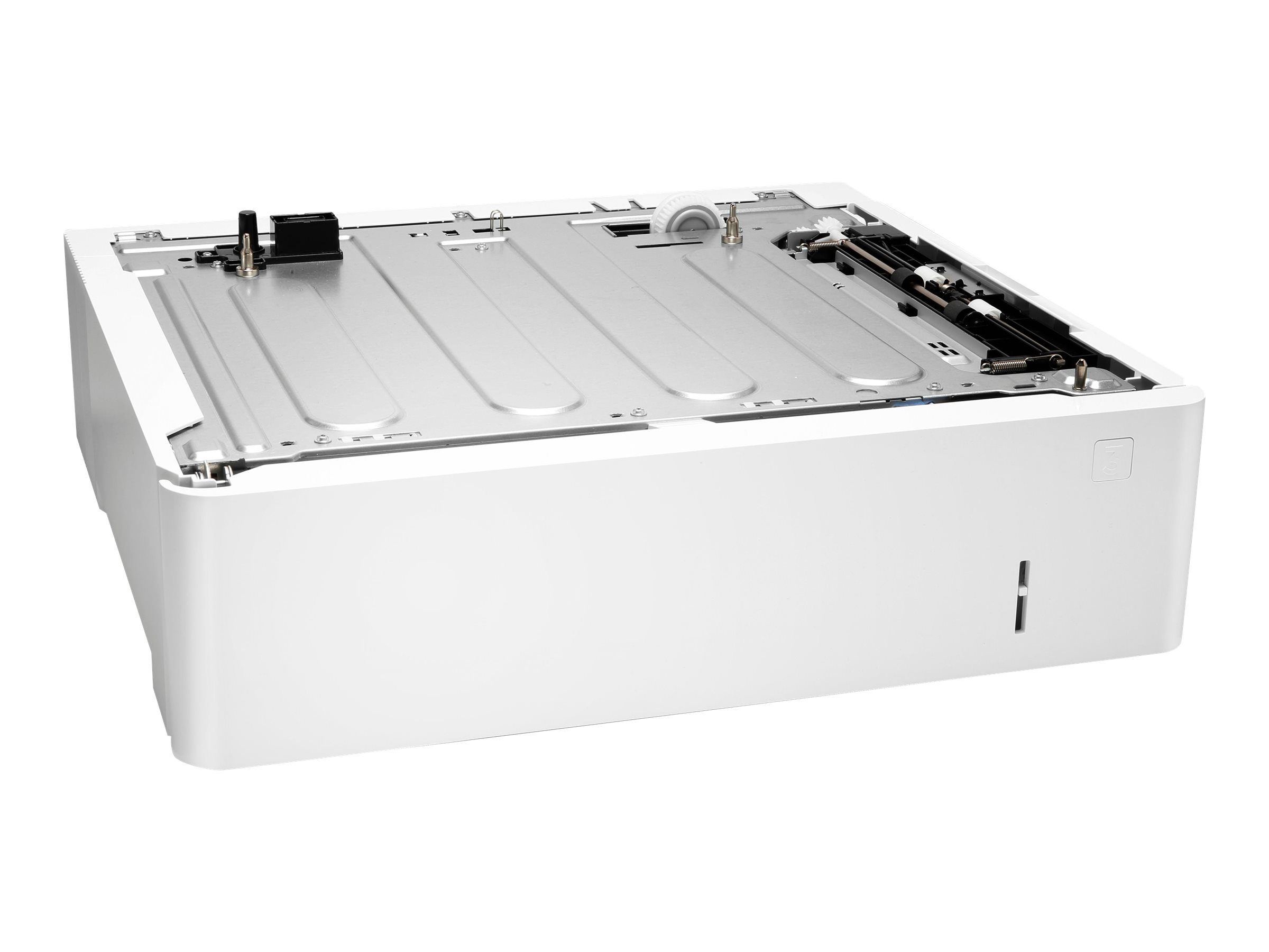 HP  Umschlagzuführung - 75 Blätter in 1 Schubladen (Trays)