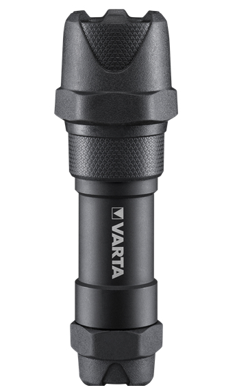 Varta Indestructible F10 Pro - Taschenlampe - LED, Ansicht 2