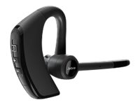 Jabra TALK 65 - Headset - im Ohr - über dem Ohr angebracht