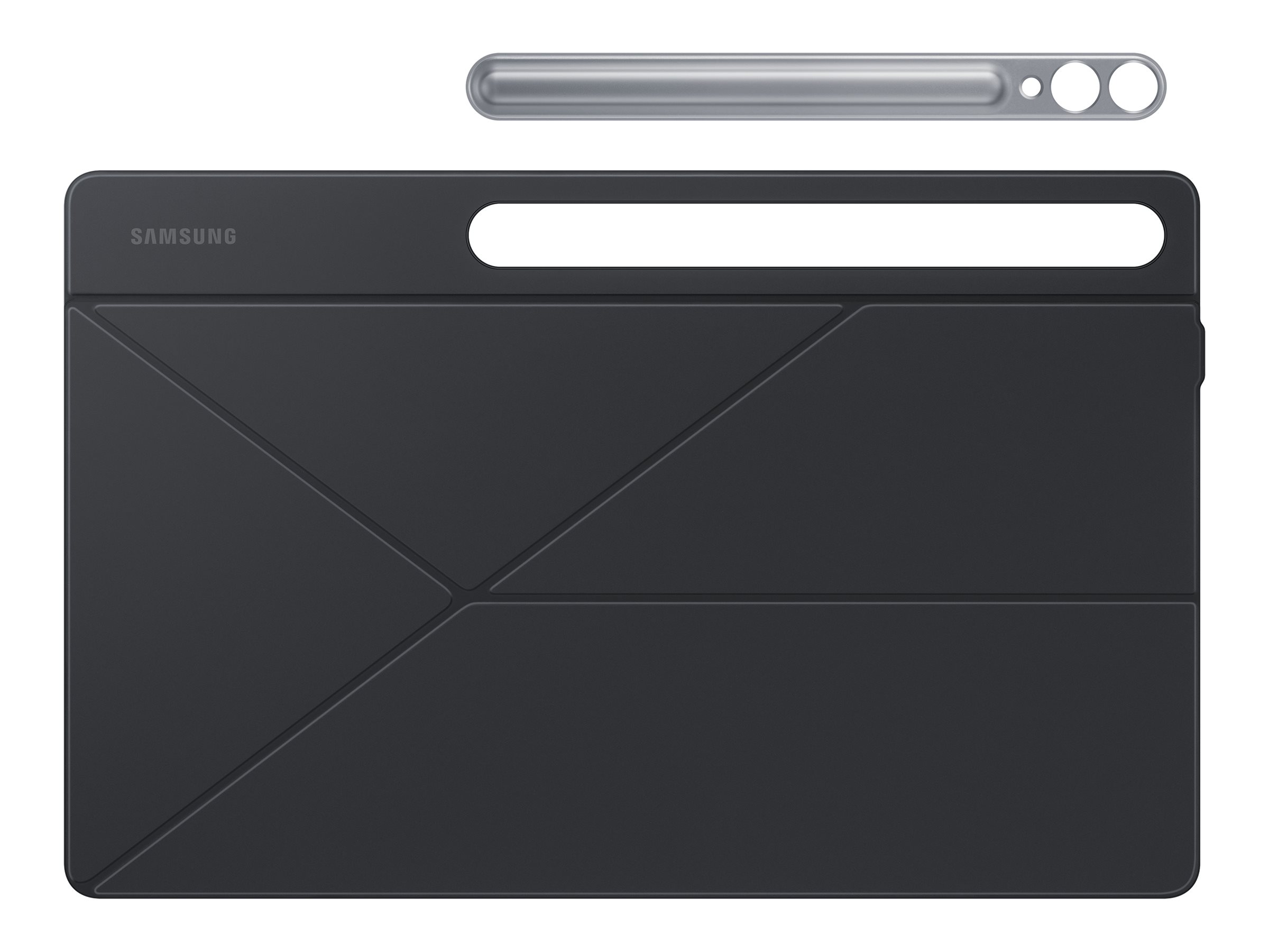 Samsung TAB 9 ULTRA SMART BOOK COVER, Ansicht 4