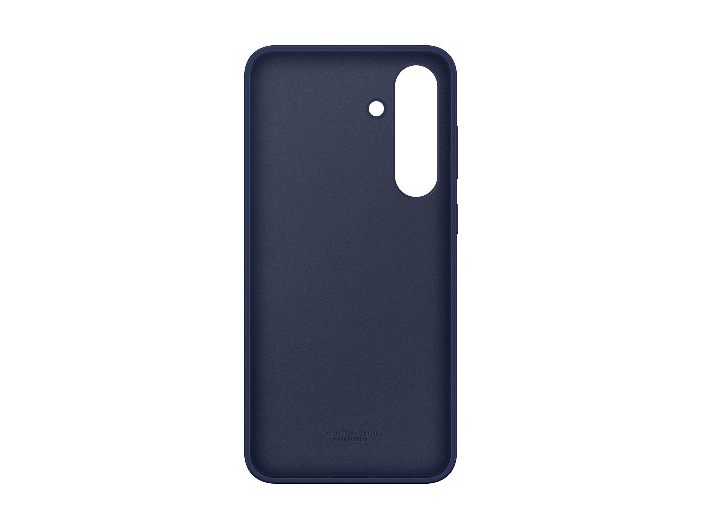 Samsung EF-PS731 - Hintere Abdeckung für Mobiltelefon - Silikon, Thermoplastisches Polyurethan (TPU), Ansicht 5