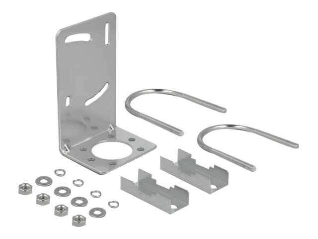 Delock Antenne - Smart Home - 9 - 11 dBi - gerichtet