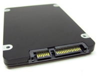 Fujitsu - Solid-State-Disk - 32 GB - intern - mSATA - SATA 3Gb/s