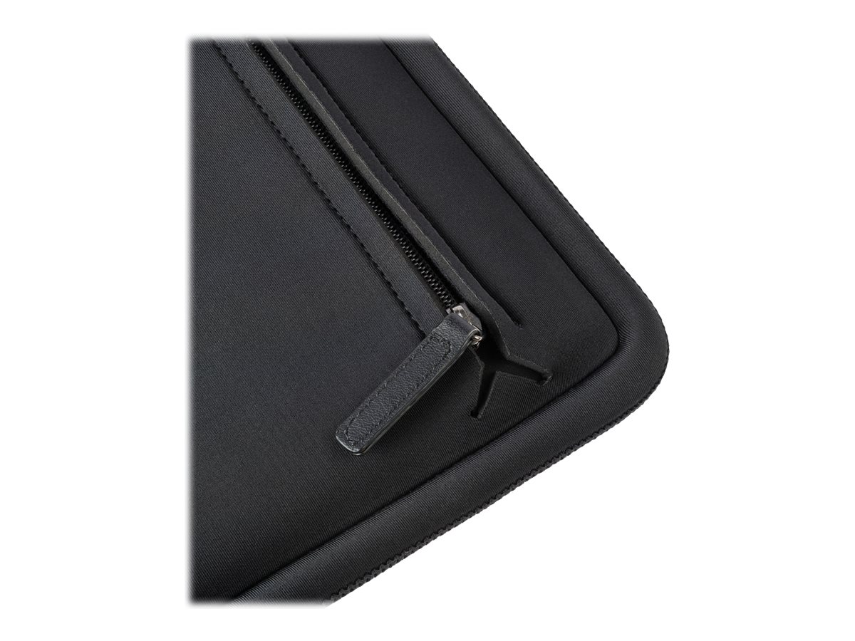 TUCANO Second Skin Intorno - Notebook-Hülle - 33 cm (13), Ansicht 5