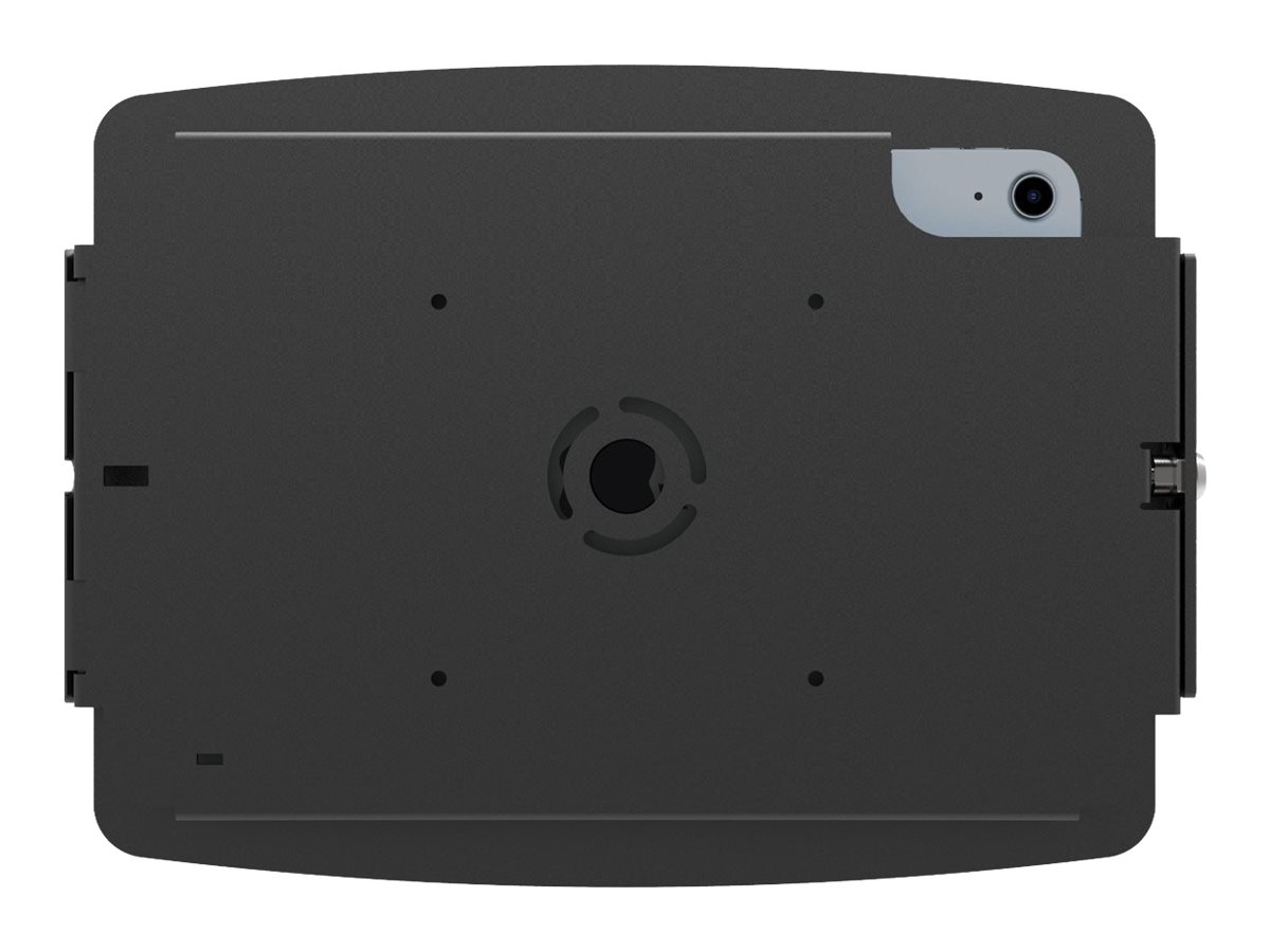 Compulocks iPad Mini 8.3 Space Enclosure Wall Mount - Gehäuse - für Tablett - verriegelbar - hochwertiges Aluminium, Ansicht 2