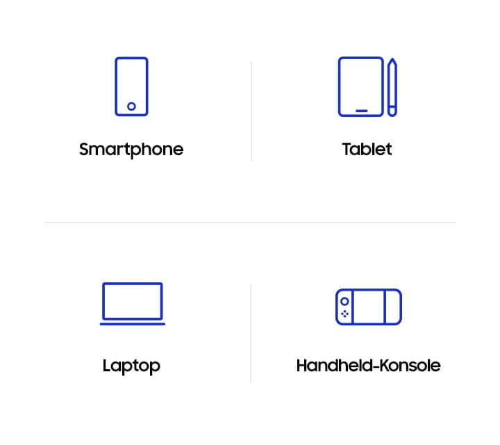 aHR0cHM6Ly9pbWFnZXMuaWNlY2F0LmJpei9pbWcvYnVsbGV0cy8xNDUxMTE4MjktNjlmOTBjMjIwMTY0ODUxNDQ5NDM4My5qcGc%3D