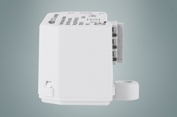 eQ-3 AG Homematic IP HmIP-FSM16 - Schaltaktor - kabellos, Ansicht 3