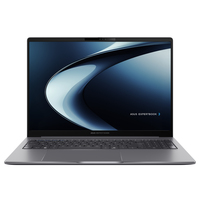 ASUS ExpertBook i7-13620H ohne OS P3605CVA-MB0024 - Notebook - Core i7