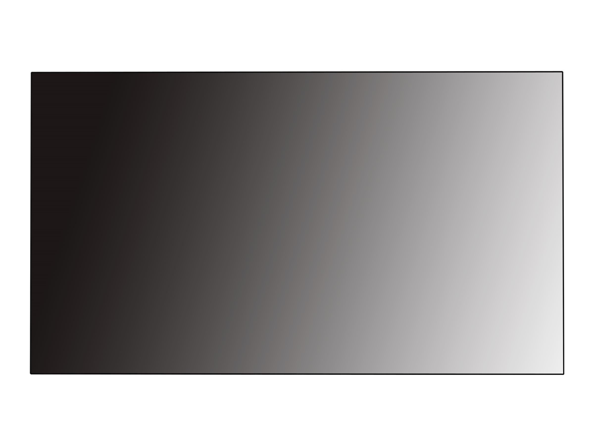 LG 55VM5B-A - 140 cm (55") Diagonalklasse VM