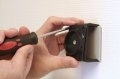 Brodit Halterung für Handy, Ansicht 3