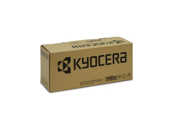 Kyocera TK 5390C - Cyan - original - Tonerpatrone