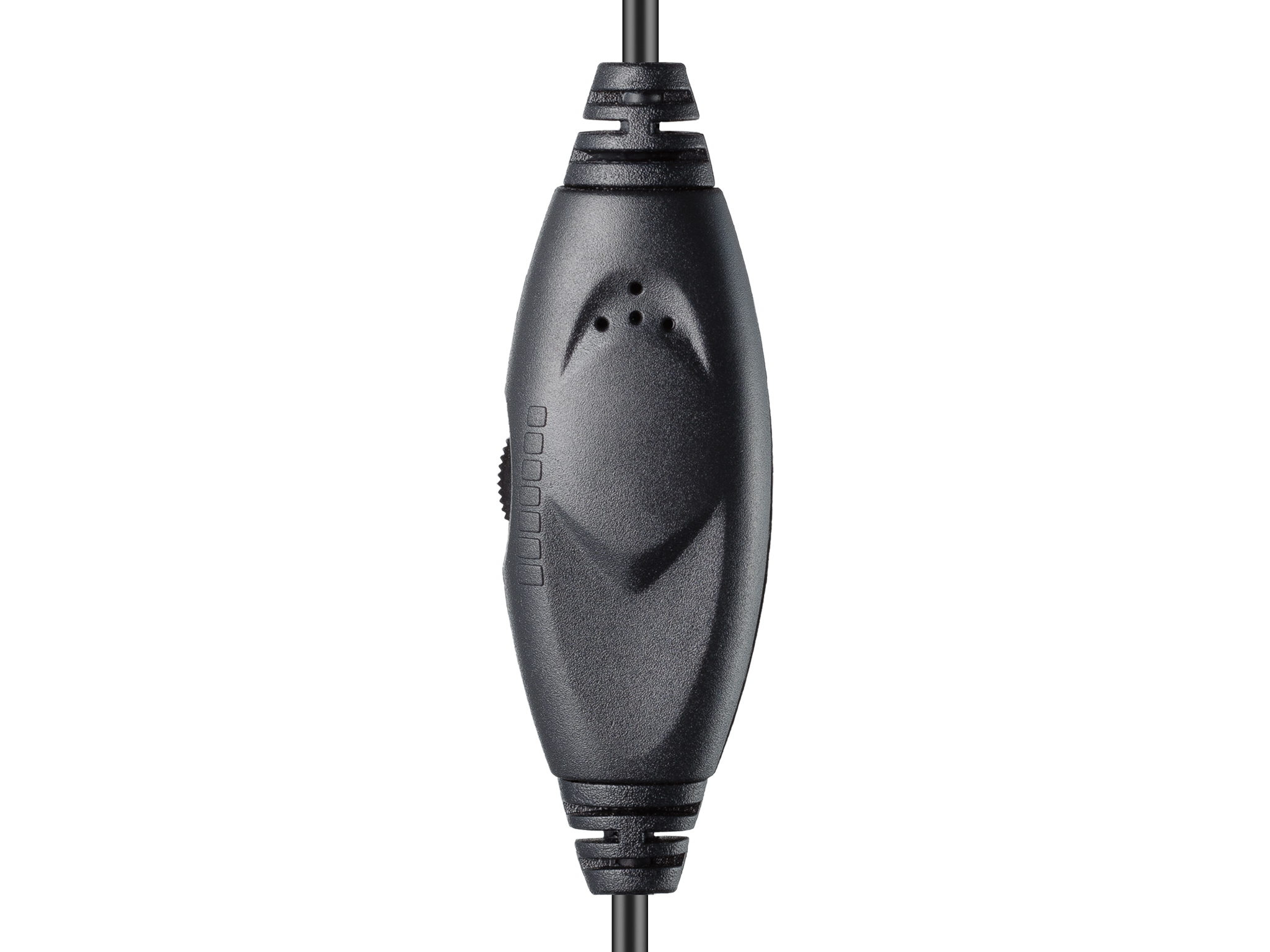SANDBERG Office Saver - Headset - On-Ear - kabelgebunden, Ansicht 2