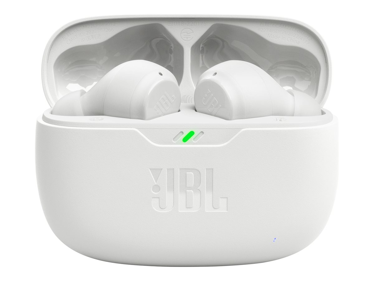 Harman Kardon JBL Wave - True Wireless-Kopfhörer mit Mikrofon, Ansicht 5