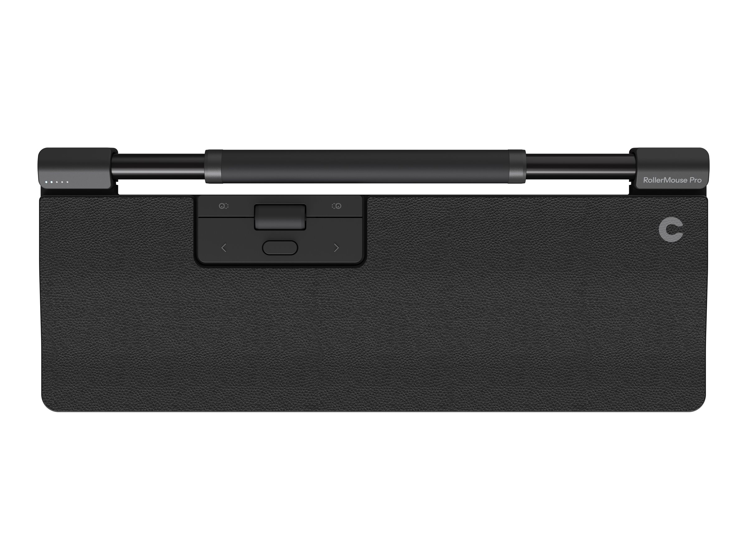 Contour RollerMouse Pro - Zentrales Zeigegerät, Ansicht 5