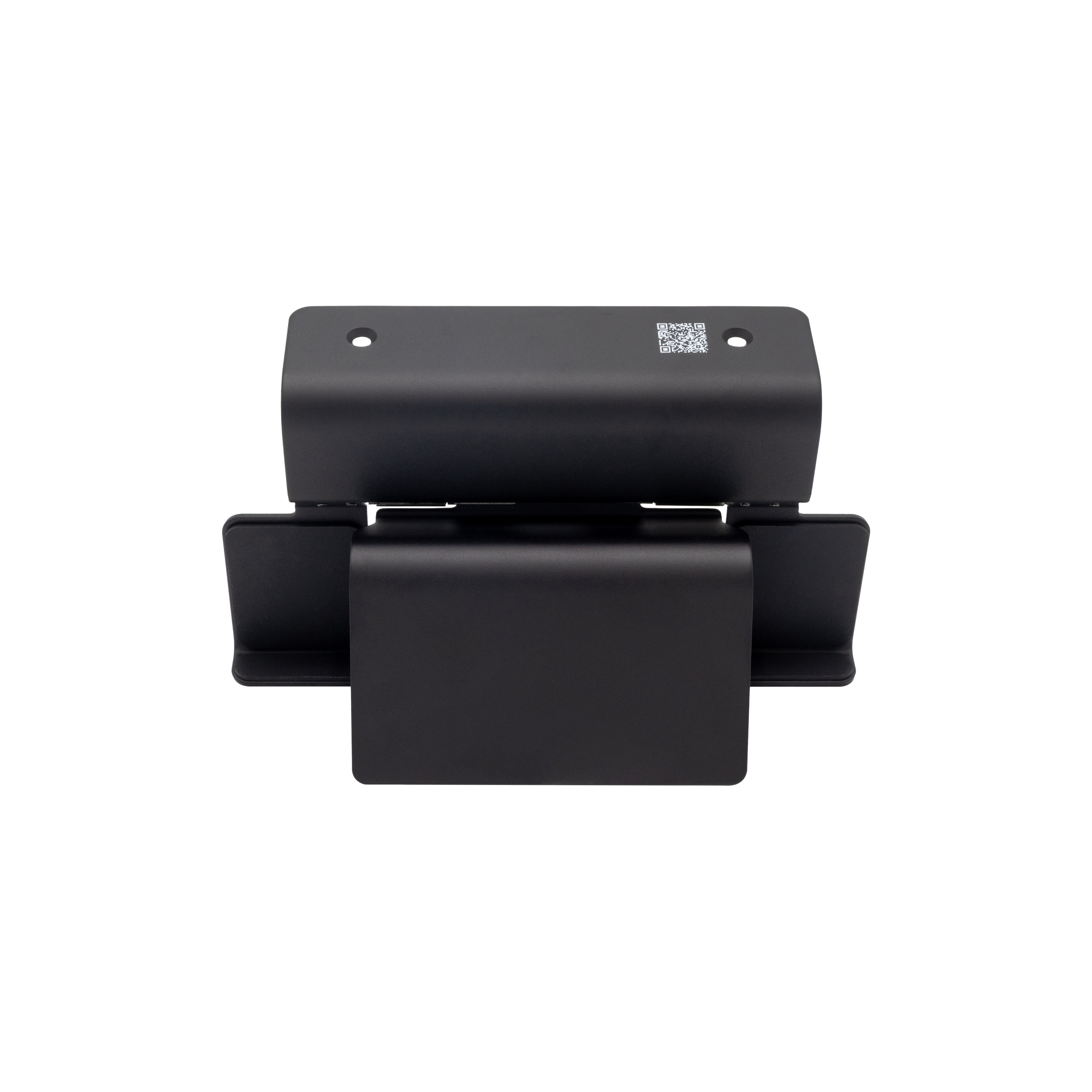 Poly X52 DC HP Poly - Befestigungskit - für Videokonferenzsystem, Ansicht 3
