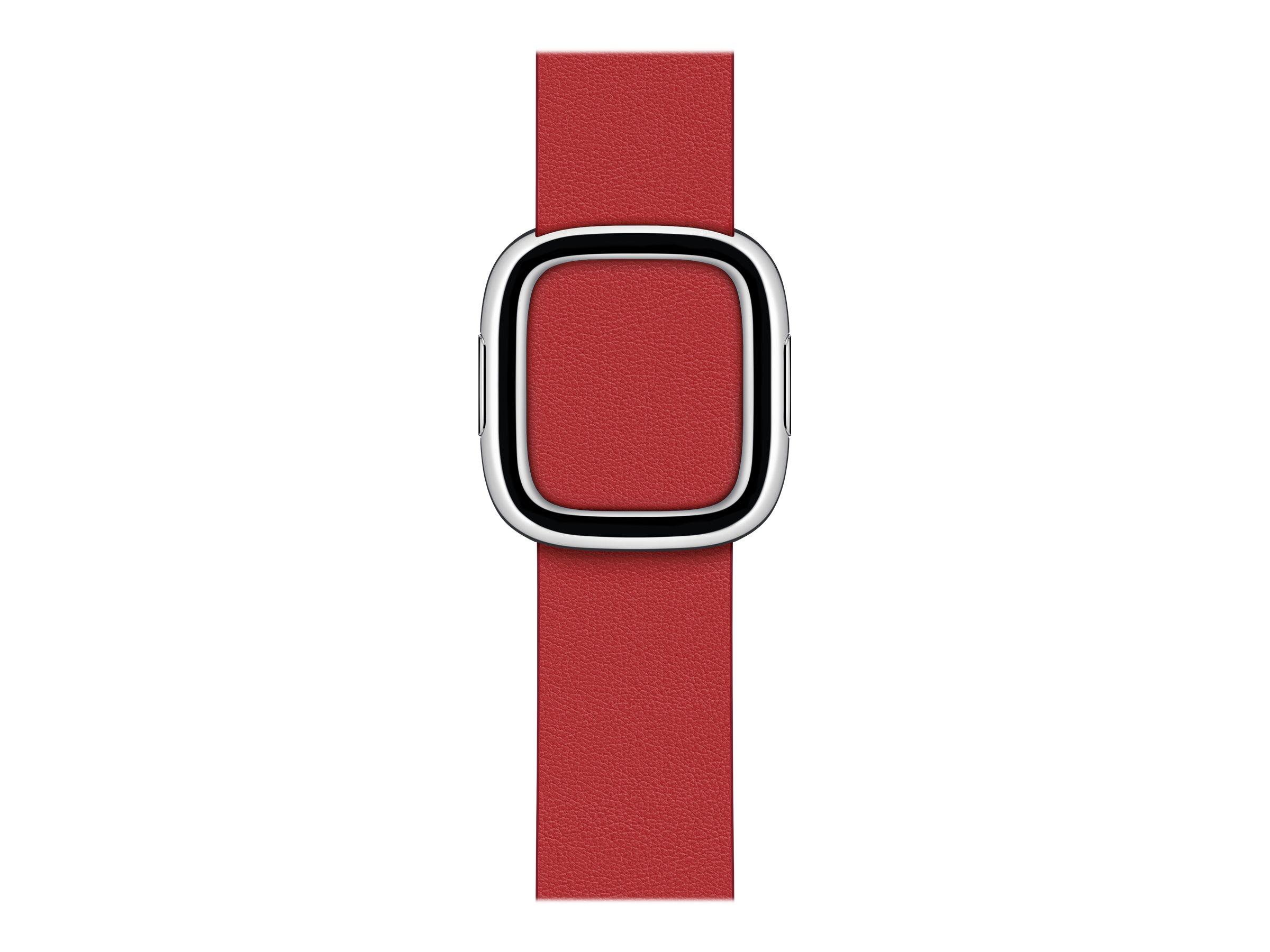 Apple 40mm Modern Buckle - Uhrarmband für Smartwatch, Ansicht 3