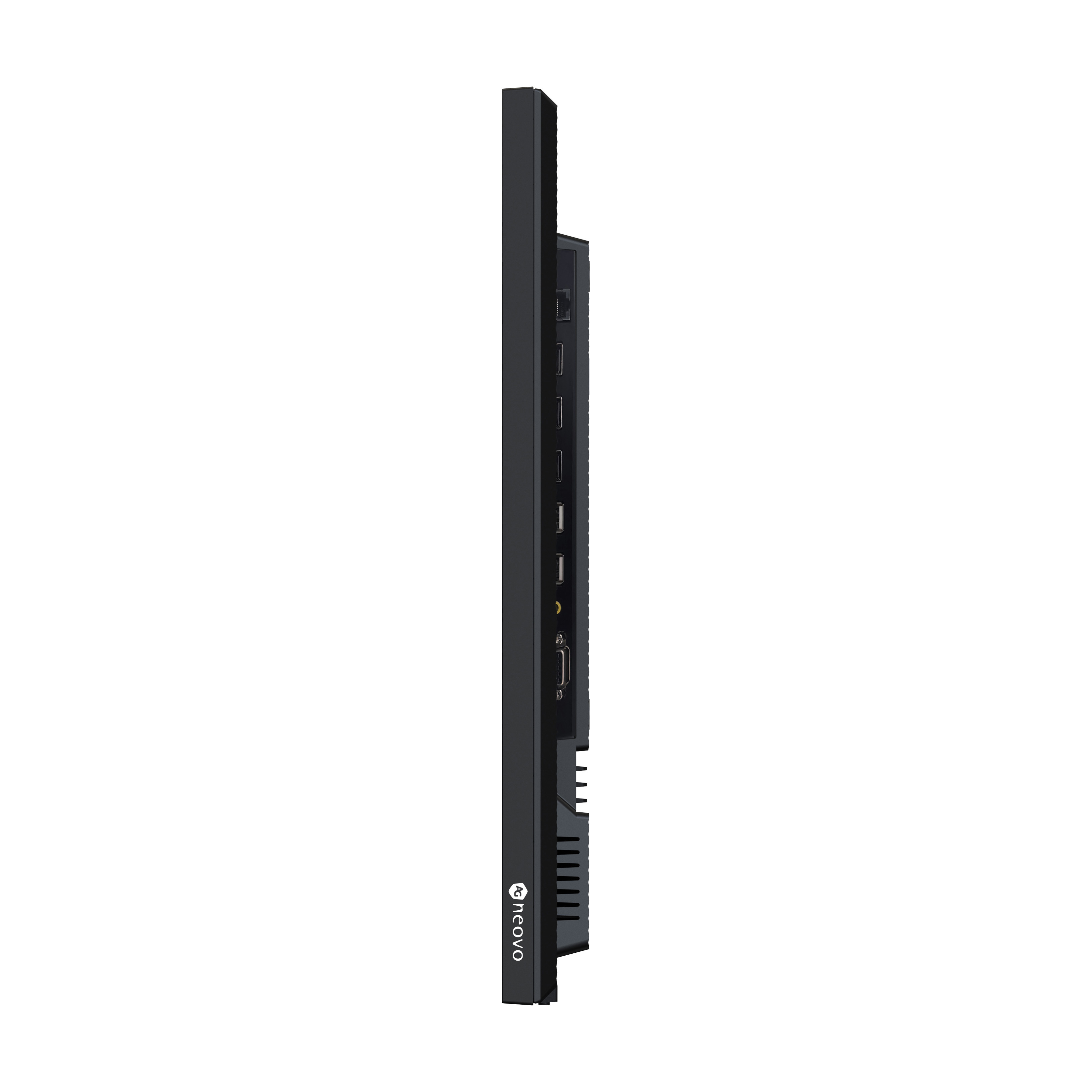 AG Neovo LFD 32i FHD 1920x1080 Android, Ansicht 4