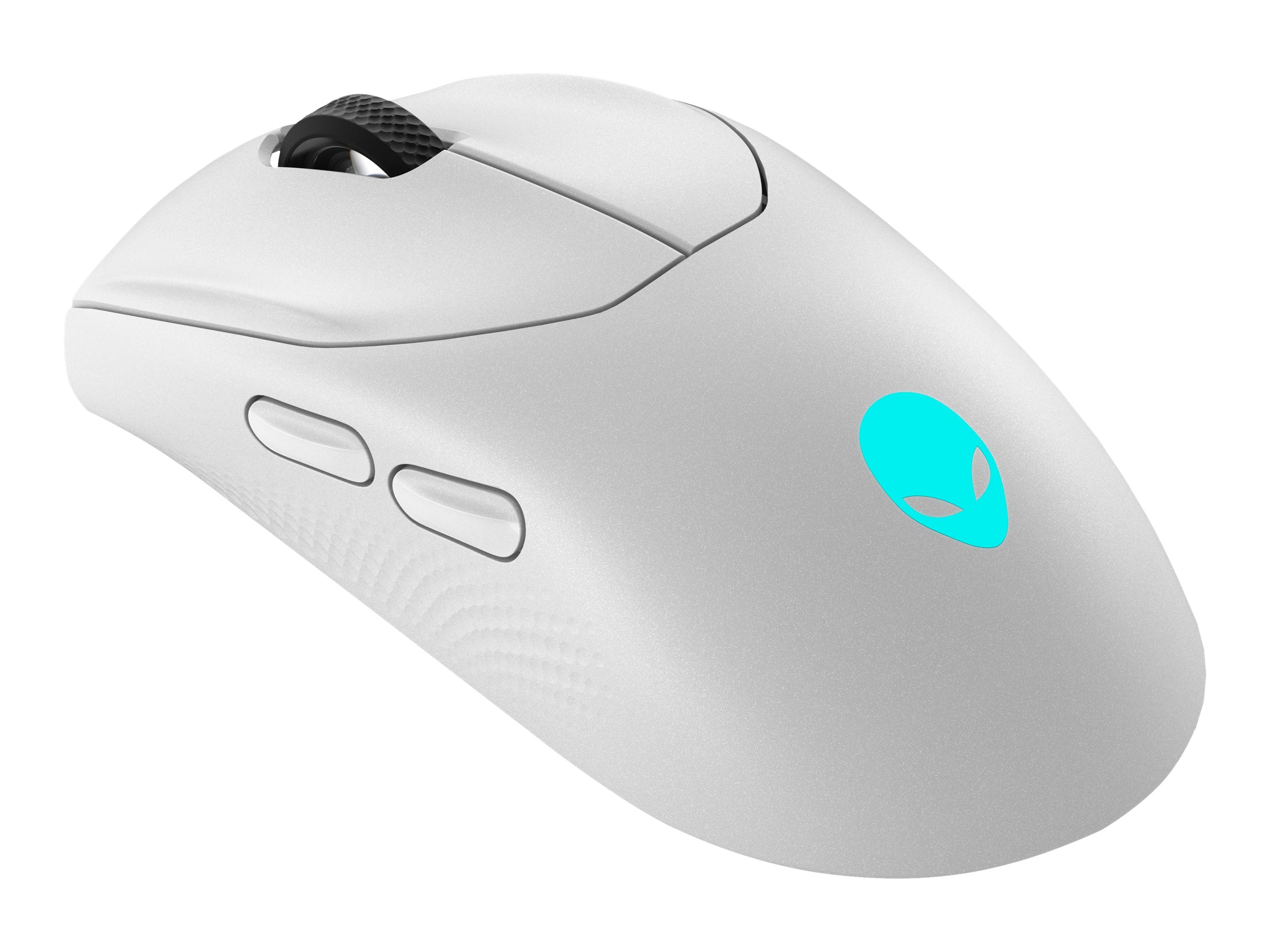 Alienware Tri-Mode Gaming Mouse AW720M - Maus, Ansicht 3