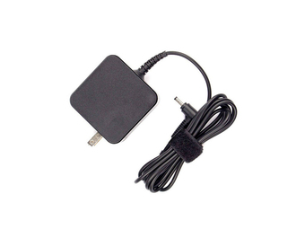 Lenovo Delta ADP-45DW C - Netzteil - 45 Watt - für IdeaPad 100-14