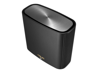 ASUS ZenWiFi AX (XT8) - WLAN-System - (Router)