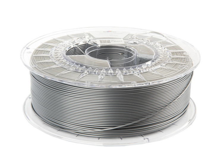 Spectrum Filaments PLA Premium - 1 Stück(e) - 1 kg, Ansicht 3