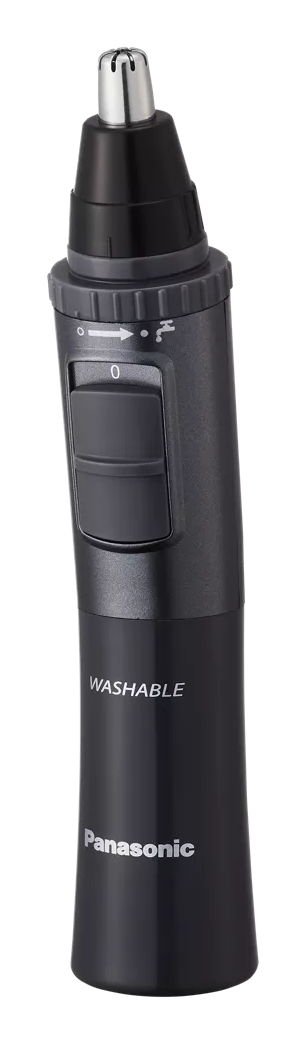 Panasonic ER GN 33 H301 Nasen-/Ohrhaarschneider ER-GN33-H30, Ansicht 3