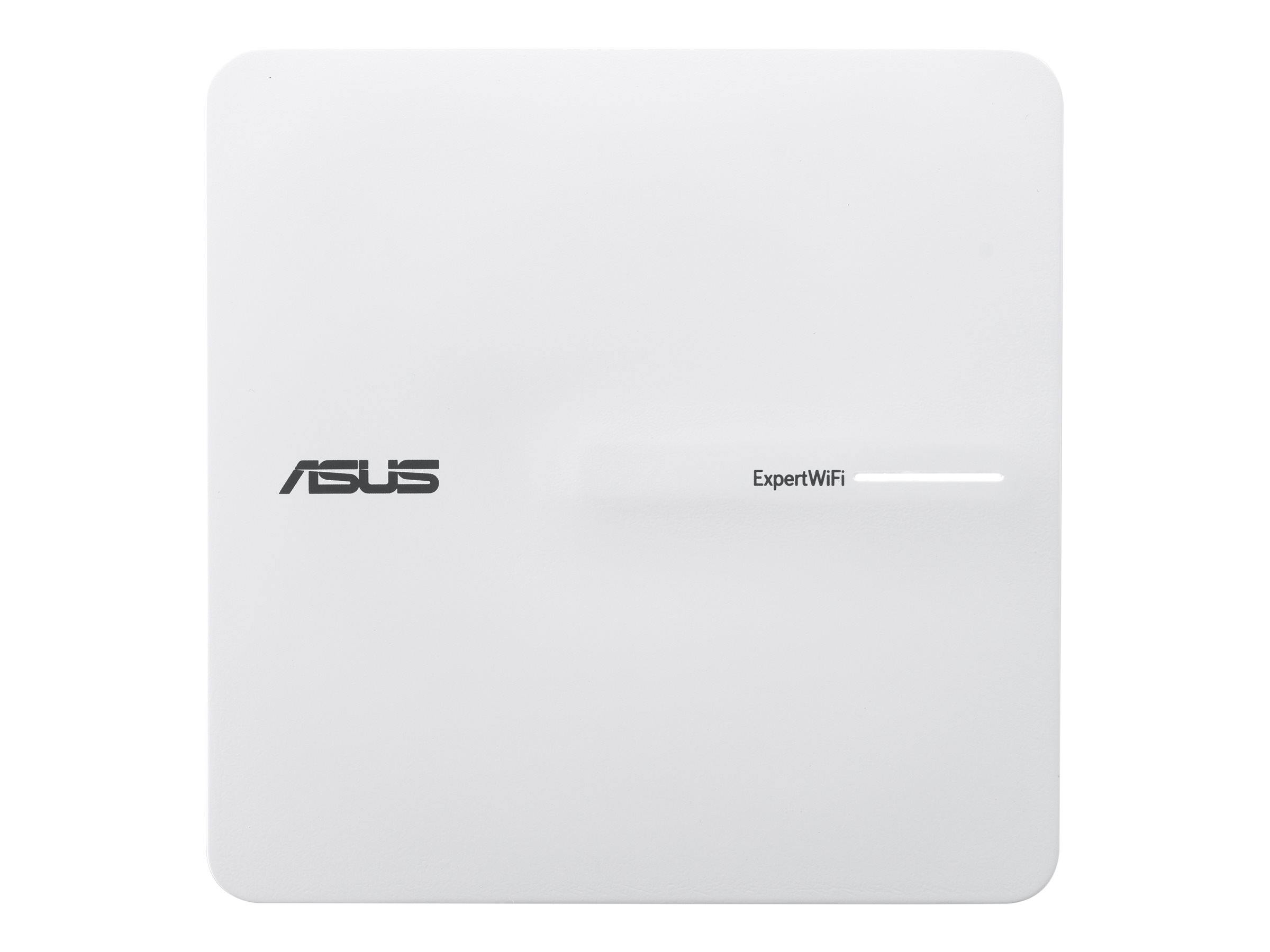 ASUS ExpertWiFi EBA63 - Accesspoint - Wi-Fi 6