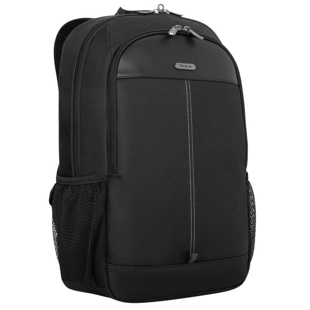 Targus Classic - Notebook-Rucksack - 40.6 cm, Ansicht 2