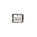 Transcend MTE310S - SSD - 512 GB - intern - M.2 2230 - PCIe 4.0 x4 (NVMe)