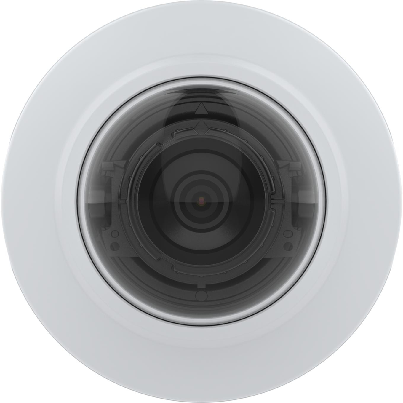 Axis 02676-001 - IP-Sicherheitskamera - Indoor - Kabelgebunden - Digitale PTZ - Vereinfachtes Chinesisch, Ansicht 2