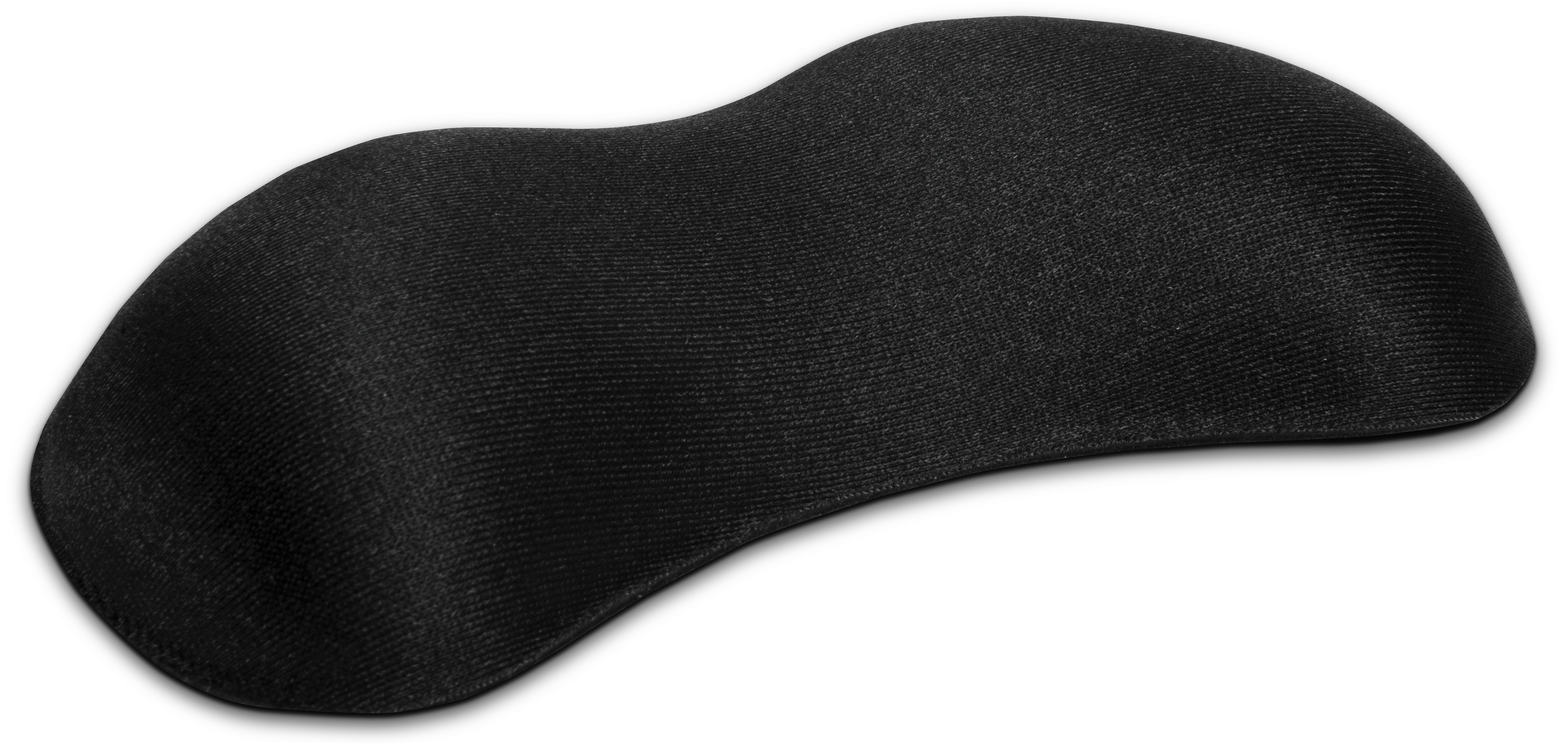 SPEEDLINK LAX - Maus-/Trackpad-Handballenauflage, Ansicht 2