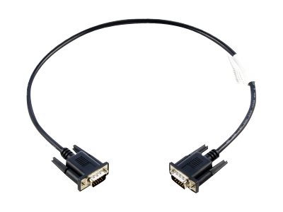 Lenovo VGA-Kabel - HD-15 M bis HD-15 M (0B47397)