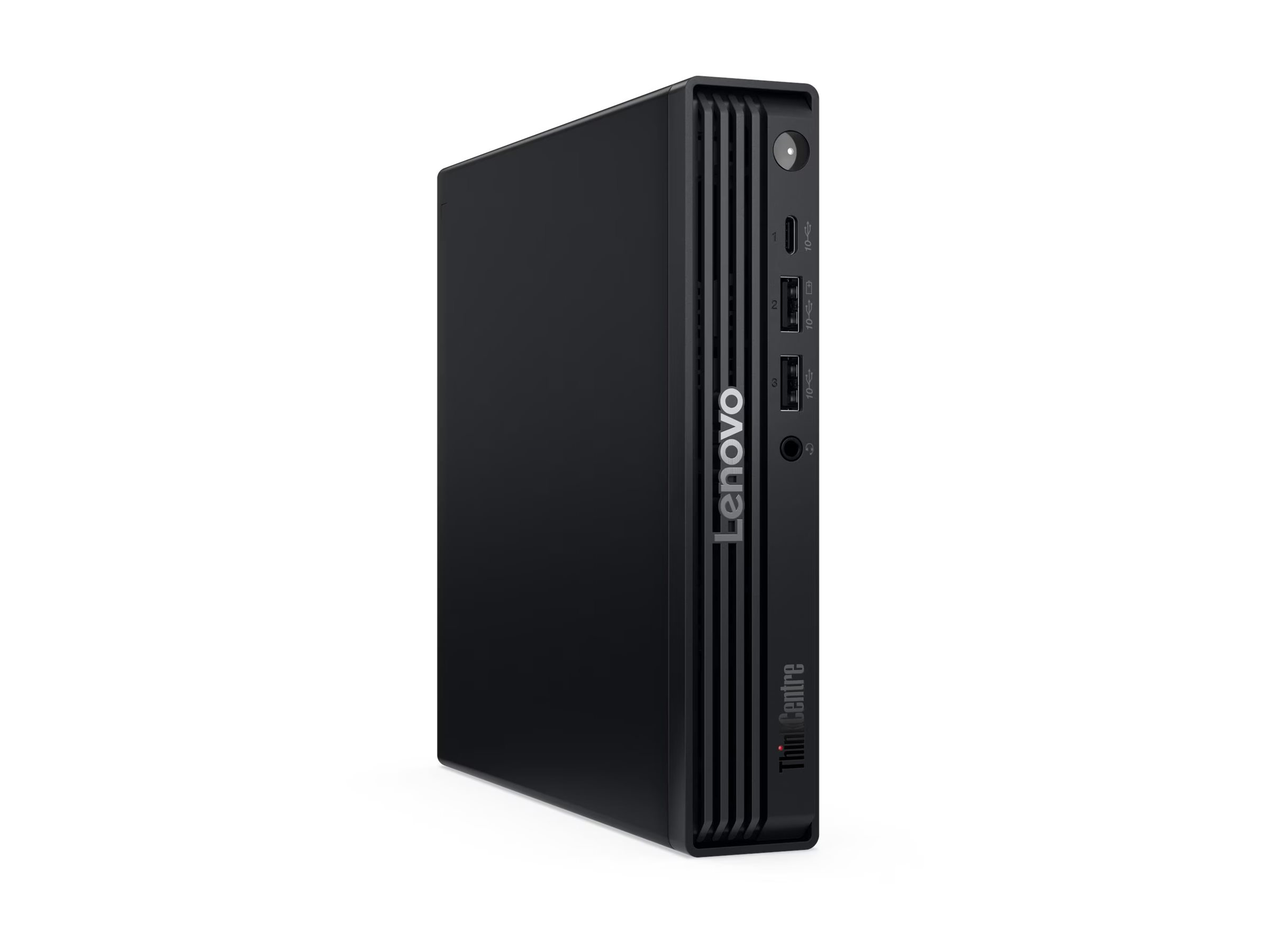 Lenovo ThinkCentre M70q Gen 6 13HA - Tiny - Core