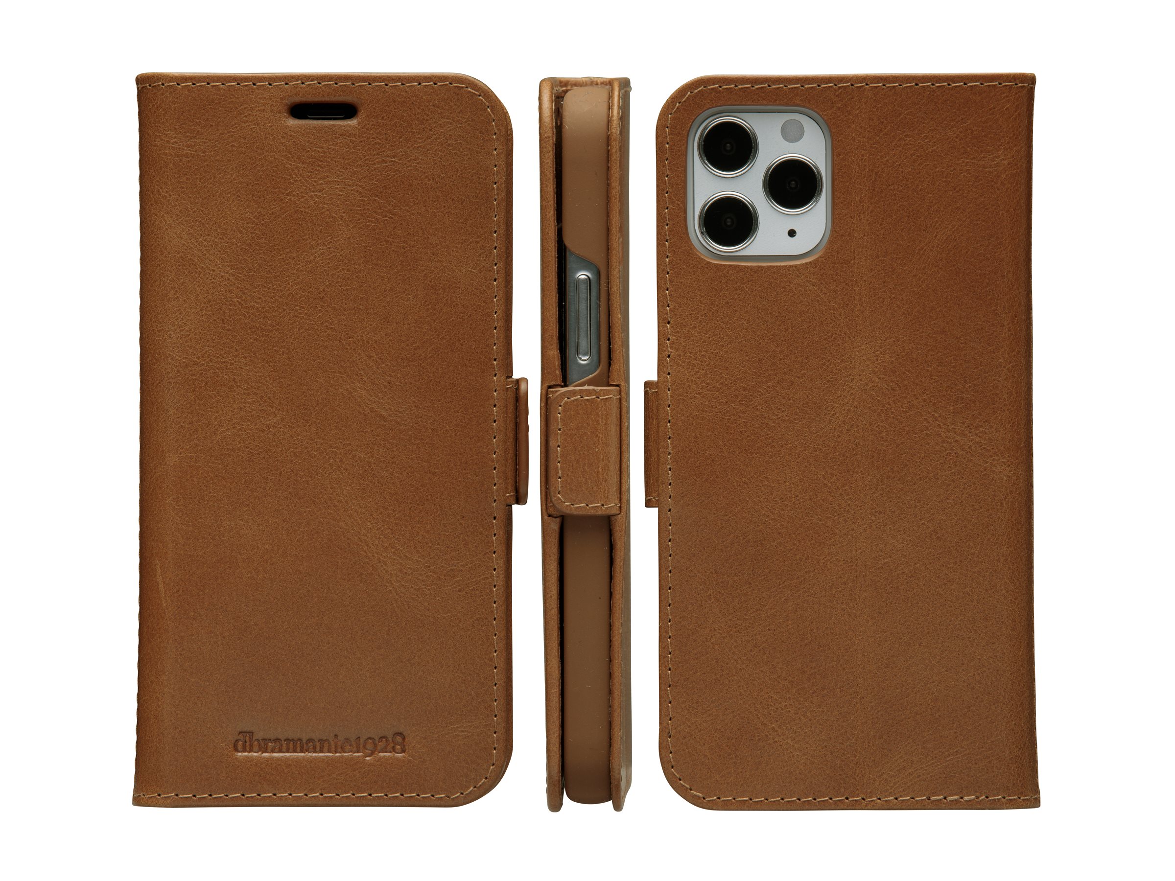 dbramante1928 Copenhagen Slim - Flip-Hülle für Mobiltelefon, Ansicht 3