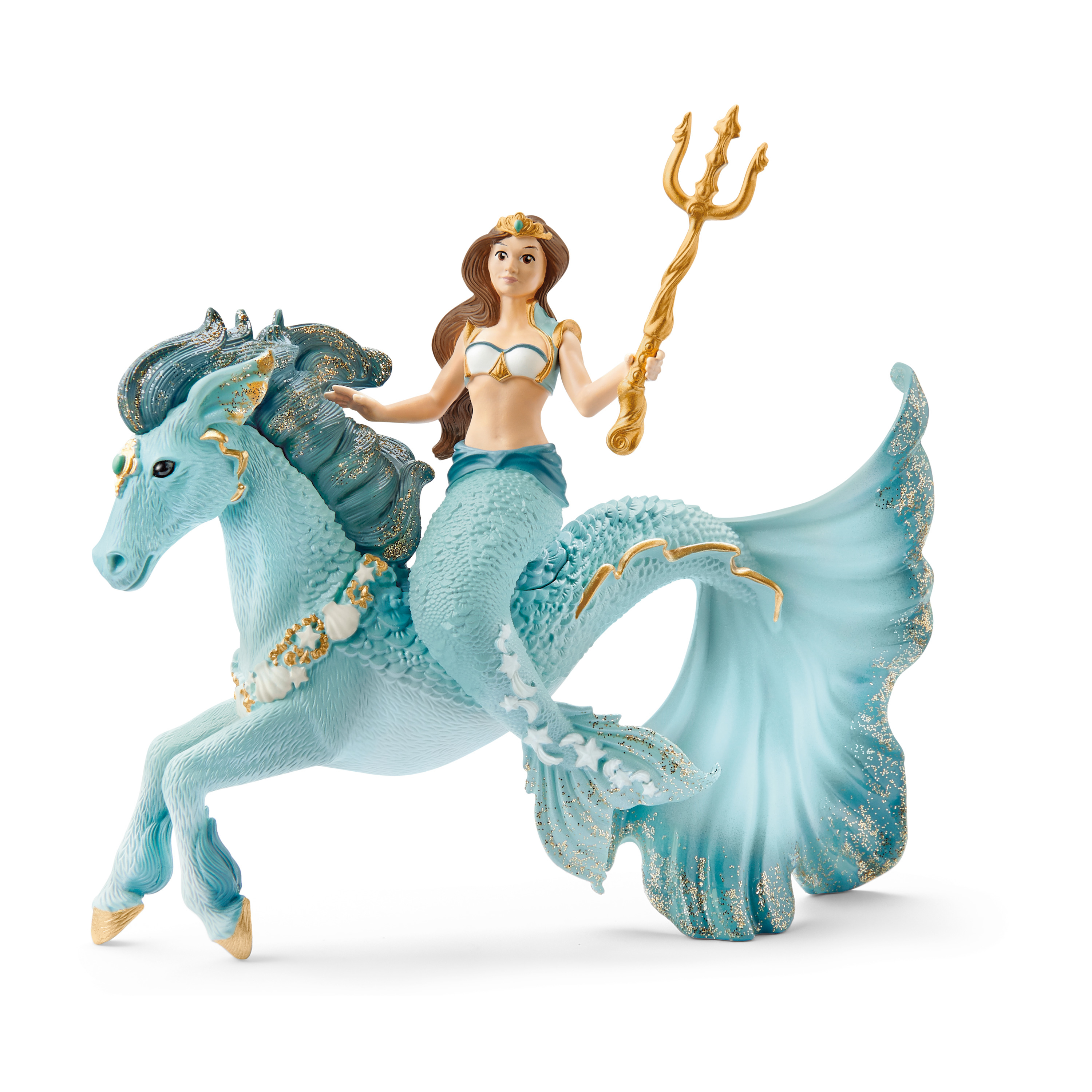 Schleich BAYALA 70594 - 5 Jahr(e) - Bayala: A Magical Adventure - Mehrfarbig - Kunststoff, Ansicht 3